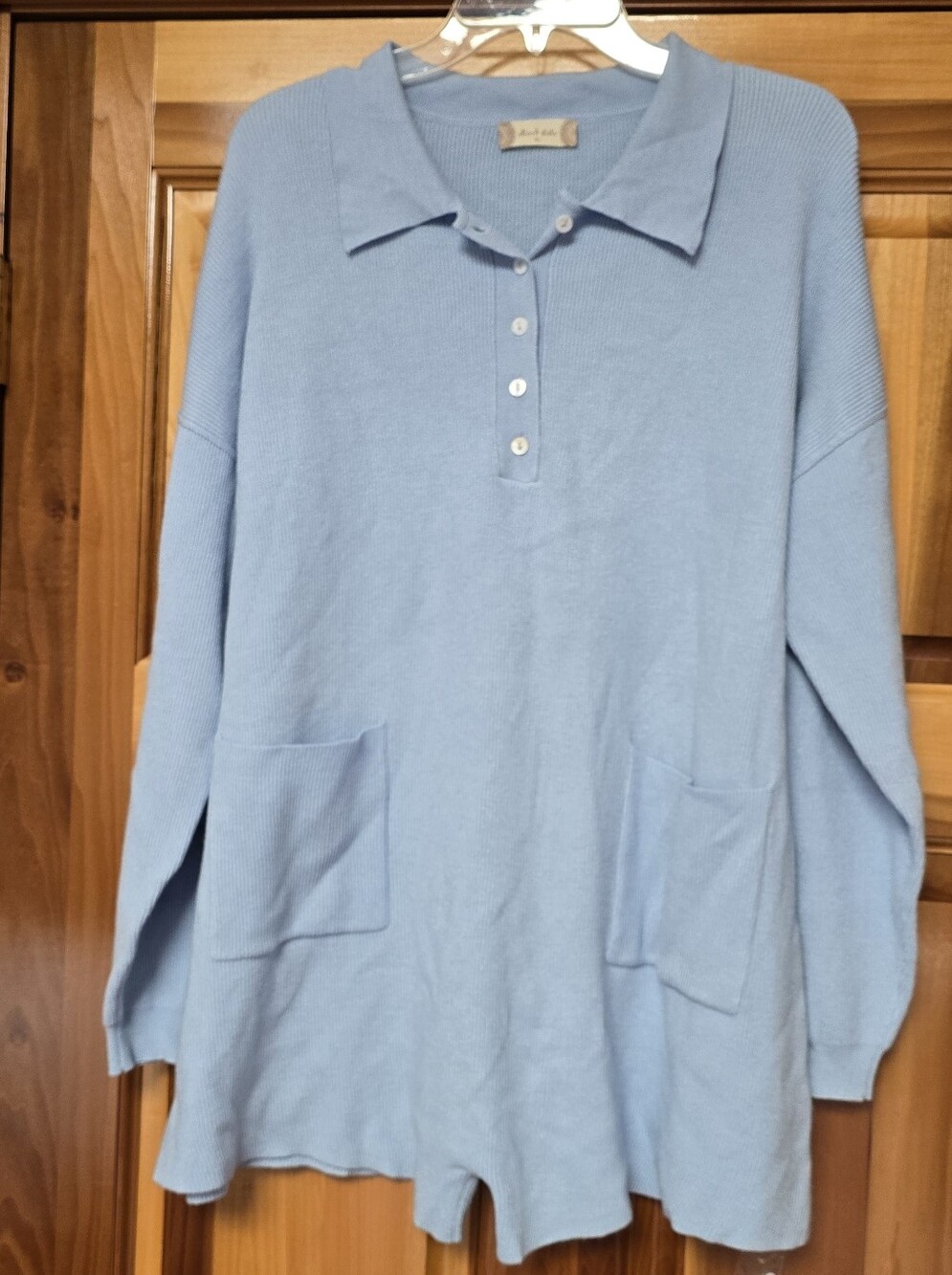 Womens Romper